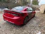 Dodge Charger 2017
