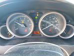 Mazda 6 2012