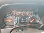 Chevrolet Silverado 2016