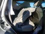 Acura MDX 2013