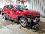Mazda CX-5 2015