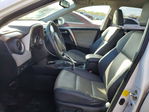 Toyota RAV 4 2014