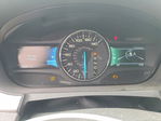 Ford Edge 2012