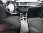 Kia Optima 2020