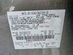 Ford Flex 2013
