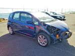 Honda Fit 2011