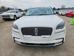 Lincoln Aviator 2020