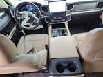 Ford Expedition 2024