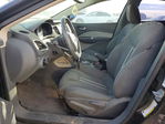 Dodge Dart 2013