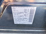 Nissan Pathfinder 2014