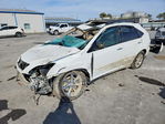 Lexus RX 2009