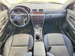 Mazda 3 2005