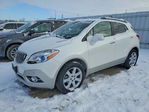 Buick Encore 2014