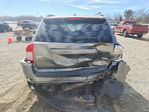 Jeep Compass 2012
