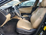 Hyundai Sonata 2011