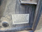 Honda Accord 2004