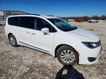 Chrysler Pacifica 2017