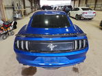 Ford Mustang 2017