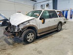 Ford Expedition 2004