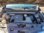 Nissan Pathfinder 2014