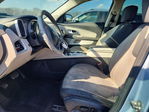 Chevrolet Equinox 2015