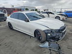 BMW M3 2025