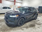 Honda HR-V 2026