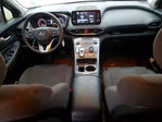 Hyundai Santa Fe 2023