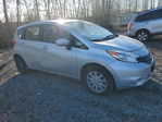 Versa 2015
