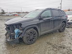 GMC Terrain 2019