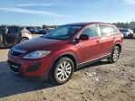 Mazda CX-9 2010