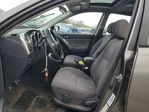 Toyota Matrix 2004