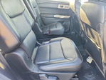 Ford Explorer 2021