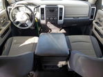 Dodge RAM 2009