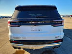 GMC Acadia 2024