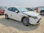 Toyota  2016