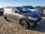 Toyota Matrix 2009