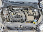Volkswagen Taos 2023