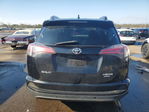 Toyota RAV 4 2018