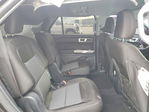 Ford Explorer 2024
