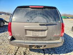 GMC Yukon 2013