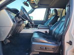 Ford Expedition 2012