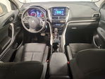 Mitsubishi Eclipse 2019