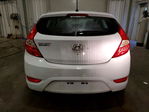Hyundai Accent 2017