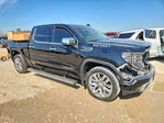 GMC Sierra 2023