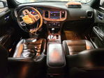 Dodge Charger 2011