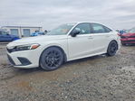 Honda Civic 2022
