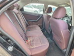 Kia Forte 2010