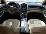 Chevrolet Malibu 2015