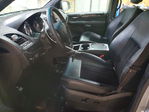 Dodge Caravan 2017